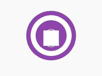 CCTV检测